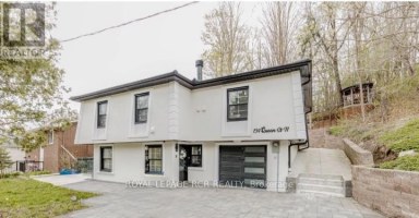 134 QUEEN STREET N Caledon (Bolton West) Ontario photo 2