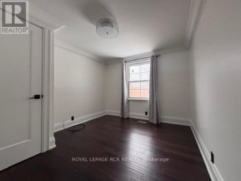 134 QUEEN STREET N Caledon (Bolton West) Ontario photo 20