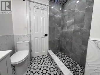 134 QUEEN STREET N Caledon (Bolton West) Ontario photo 22