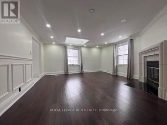 134 QUEEN STREET N Caledon (Bolton West) Ontario photo 24