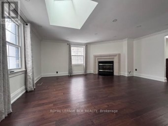 134 QUEEN STREET N Caledon (Bolton West) Ontario photo 26