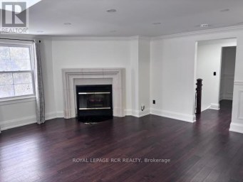 134 QUEEN STREET N Caledon (Bolton West) Ontario photo 27