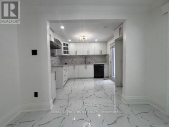 134 QUEEN STREET N Caledon (Bolton West) Ontario photo 28