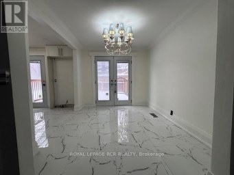 134 QUEEN STREET N Caledon (Bolton West) Ontario photo 29