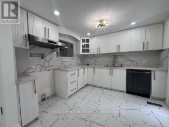 134 QUEEN STREET N Caledon (Bolton West) Ontario photo 31