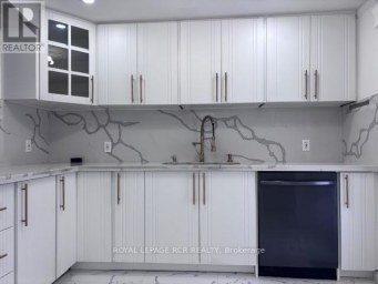 134 QUEEN STREET N Caledon (Bolton West) Ontario photo 32