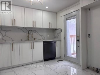 134 QUEEN STREET N Caledon (Bolton West) Ontario photo 33