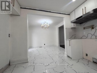 134 QUEEN STREET N Caledon (Bolton West) Ontario photo 34
