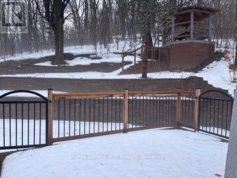 134 QUEEN STREET N Caledon (Bolton West) Ontario photo 37