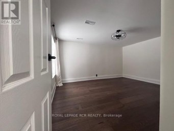 134 QUEEN STREET N Caledon (Bolton West) Ontario photo 5