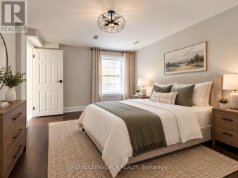134 QUEEN STREET N Caledon (Bolton West) Ontario photo 6