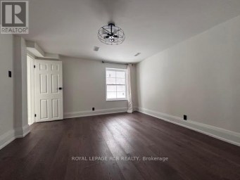 134 QUEEN STREET N Caledon (Bolton West) Ontario photo 7