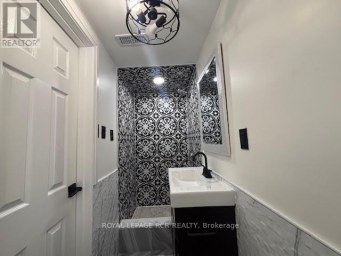 134 QUEEN STREET N Caledon (Bolton West) Ontario photo 8