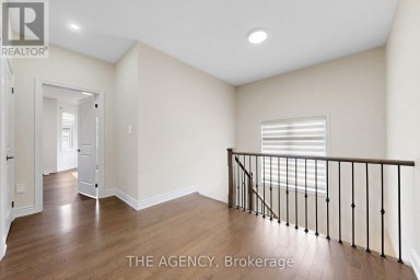 53 ELYSIAN FIELDS CIRCLE Brampton (Bram West) Ontario photo 15