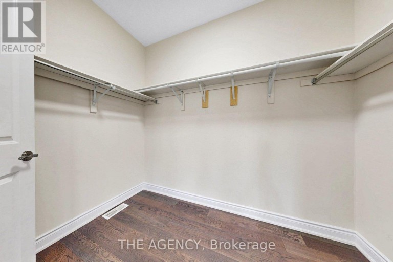 53 ELYSIAN FIELDS CIRCLE, Brampton (Bram West), Ontario, L6Y6E8