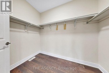 53 ELYSIAN FIELDS CIRCLE Brampton (Bram West) Ontario photo 19