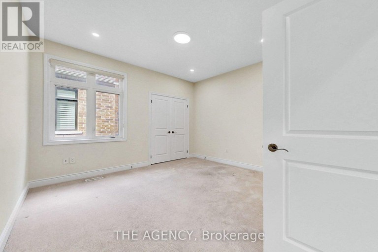 53 ELYSIAN FIELDS CIRCLE, Brampton (Bram West), Ontario, L6Y6E8