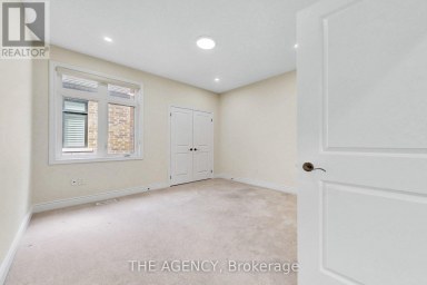 53 ELYSIAN FIELDS CIRCLE Brampton (Bram West) Ontario photo 22