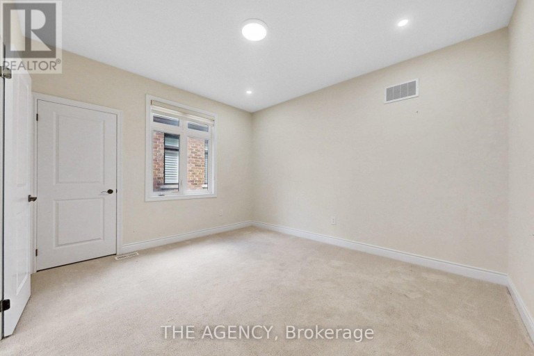53 ELYSIAN FIELDS CIRCLE, Brampton (Bram West), Ontario, L6Y6E8