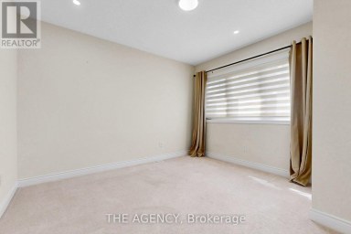 53 ELYSIAN FIELDS CIRCLE Brampton (Bram West) Ontario photo 31