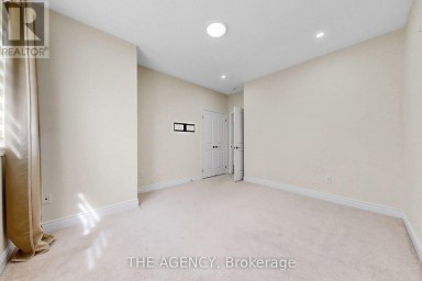53 ELYSIAN FIELDS CIRCLE Brampton (Bram West) Ontario photo 32