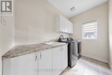 53 ELYSIAN FIELDS CIRCLE Brampton (Bram West) Ontario photo 35
