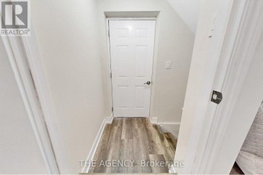 53 ELYSIAN FIELDS CIRCLE Brampton (Bram West) Ontario photo 36