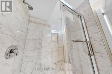 53 ELYSIAN FIELDS CIRCLE Brampton (Bram West) Ontario photo 39