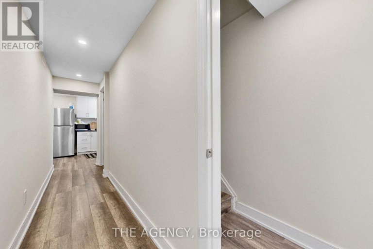 53 ELYSIAN FIELDS CIRCLE, Brampton (Bram West), Ontario, L6Y6E8