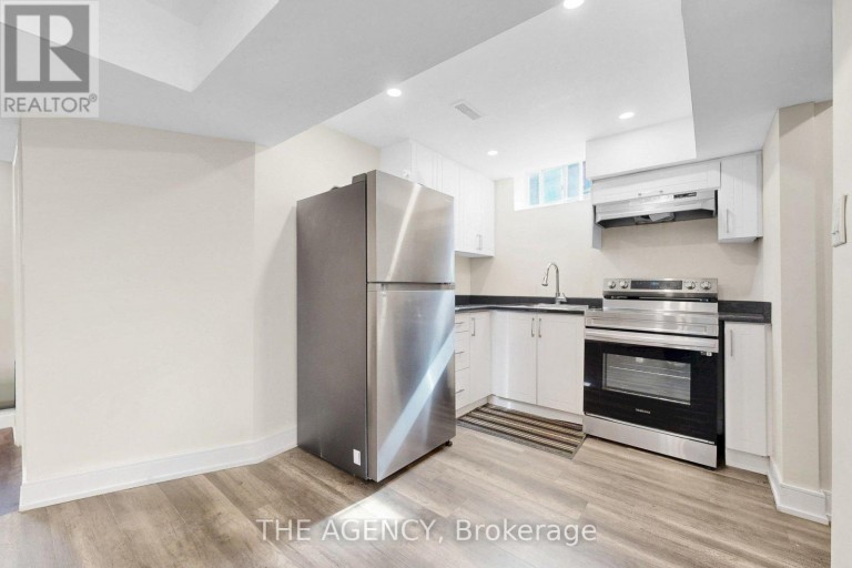 53 ELYSIAN FIELDS CIRCLE, Brampton (Bram West), Ontario, L6Y6E8