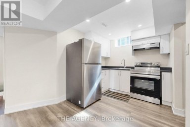 53 ELYSIAN FIELDS CIRCLE Brampton (Bram West) Ontario photo 41