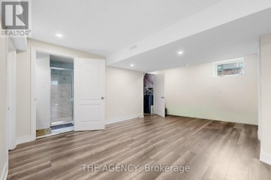 53 ELYSIAN FIELDS CIRCLE Brampton (Bram West) Ontario photo 42