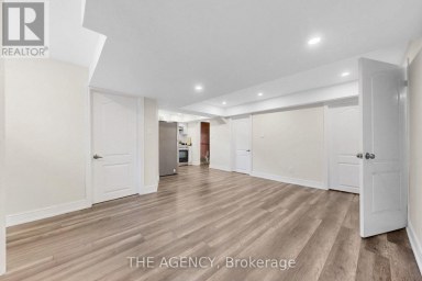 53 ELYSIAN FIELDS CIRCLE Brampton (Bram West) Ontario photo 43
