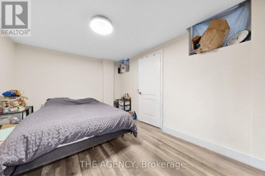53 ELYSIAN FIELDS CIRCLE Brampton (Bram West) Ontario photo 45
