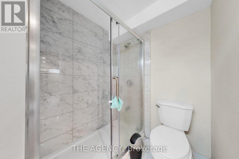 53 ELYSIAN FIELDS CIRCLE, Brampton (Bram West), Ontario, L6Y6E8