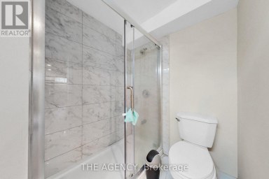 53 ELYSIAN FIELDS CIRCLE Brampton (Bram West) Ontario photo 46