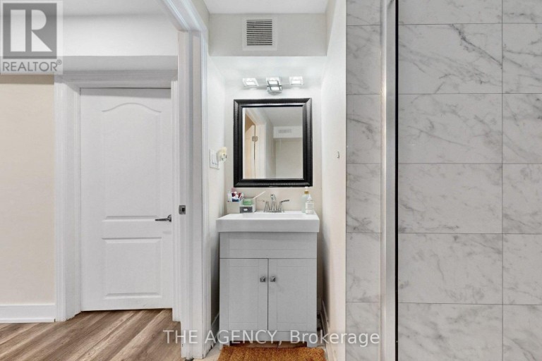 53 ELYSIAN FIELDS CIRCLE, Brampton (Bram West), Ontario, L6Y6E8