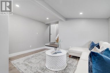 125 CATHCART STREET Hamilton (Beasley) Ontario photo 18