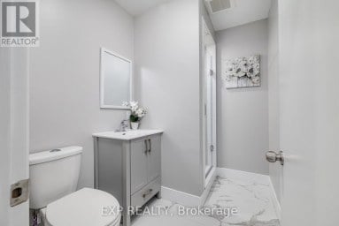 125 CATHCART STREET Hamilton (Beasley) Ontario photo 9