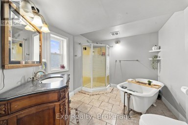 778 SHANNONVILLE ROAD Tyendinaga (Tyendinaga Township) Ontario photo 14