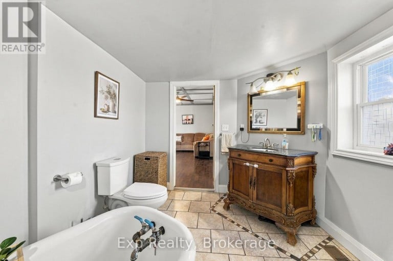 778 SHANNONVILLE ROAD, Tyendinaga (Tyendinaga Township), Ontario, K0K3A0
