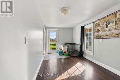 778 SHANNONVILLE ROAD Tyendinaga (Tyendinaga Township) Ontario photo 16
