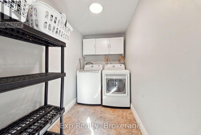 778 SHANNONVILLE ROAD, Tyendinaga (Tyendinaga Township), Ontario, K0K3A0
