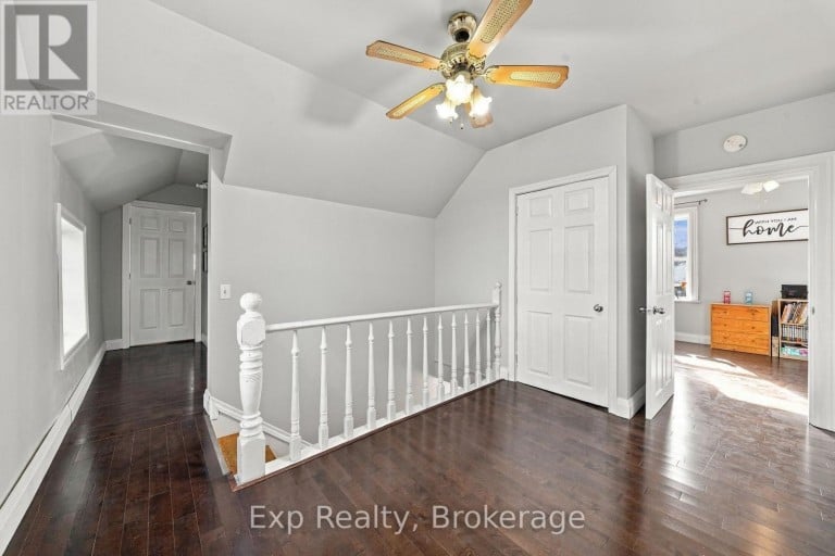 778 SHANNONVILLE ROAD, Tyendinaga (Tyendinaga Township), Ontario, K0K3A0
