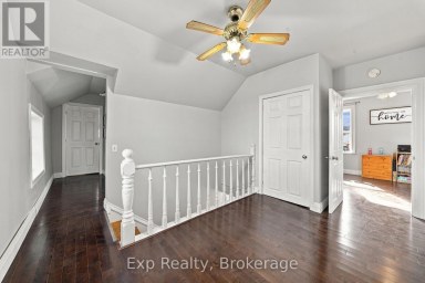 778 SHANNONVILLE ROAD Tyendinaga (Tyendinaga Township) Ontario photo 19