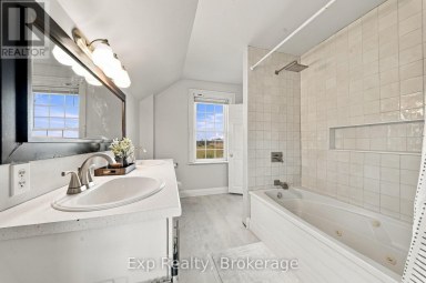 778 SHANNONVILLE ROAD Tyendinaga (Tyendinaga Township) Ontario photo 24