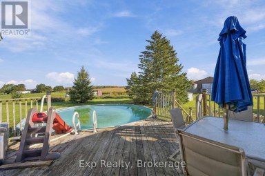 778 SHANNONVILLE ROAD Tyendinaga (Tyendinaga Township) Ontario photo 31