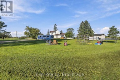 778 SHANNONVILLE ROAD Tyendinaga (Tyendinaga Township) Ontario photo 32