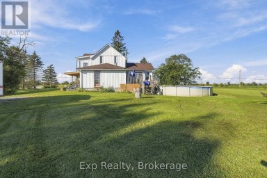 778 SHANNONVILLE ROAD Tyendinaga (Tyendinaga Township) Ontario photo 33