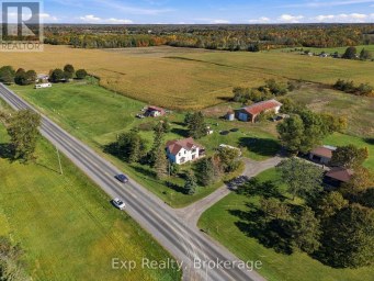 778 SHANNONVILLE ROAD Tyendinaga (Tyendinaga Township) Ontario photo 38